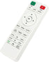RCX014 Replacement Remote Control Applicable for BenQ Projector MX611 MW612 MU641 MS610 MX612 MX604 MW550 MS610 MW707 MX707 MS550 MX550 TH550 MH55...