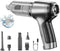 Cordless Handheld Car Vacuum Cleaner with Powerful Suction - Car Vacuum Cleaner, Portable Cordless Vacuum Cleaner with Brushless Motor, 12,000 PA ...