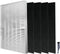 I clean Replacement True HEPA Filter A for Winix C535 5300-2 5300WAC5300 WAC6300 5200-2 P300 6300 6300-2,Compatible with Winix 115115...
