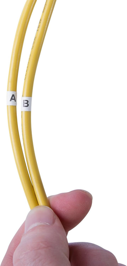 Gardner Bender 42-035 Wire Marker...