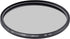 CPL Lens Filter Polarizer Circular Slim Polarizing Filter, MRC Optical Glass (55mm)...