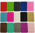 Silicone Mobile Phone Suction Cup for Universal Phones...