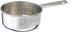 Tablecraft 1/2 Cup Stainless Steel Measuring Cup...