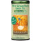 The Republic of Tea - Decaf Ginger Peach Green Tea, Tin of 50 Tea Bags...