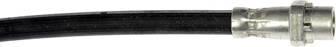 Dorman H380538 Brake Hydraulic Hose Compatible with Select BMW Models...