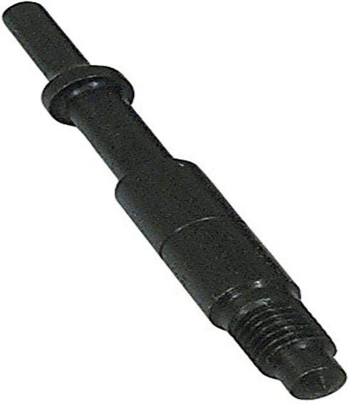 Lisle 41520 Pneumatic Driver...