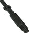 Lisle 41520 Pneumatic Driver...