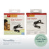 Ameda Purely Yours Breast Pump Car Adapter...
