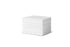 Skura Style WIPE ENVY™ All Purpose Lint Free Microfiber Reusable Cleaning Wipes – White, 10 Count...