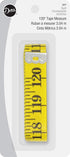 Dritz 3097 Tape Measure, 120-Inch...