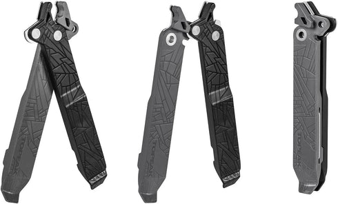 Topeak Power Lever X Multi-Tool...