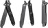 Topeak Power Lever X Multi-Tool...