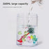 white-Microcosm Humidifier - Ideal for Bedroom & Baby, Ultra-Quiet Cool Mist Humidifiers…...