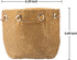 Women Rhinestones Crystal Clutch Mini Evening Bags Bucket Bag Party Prom Wedding Small Shoulder Cross-body Purses...