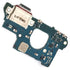 USB Charger Charging Port Dock Connector Ribbon Flex Cable Replacement Compatible with Samsung Galaxy S20 FE 5G G781 G780 G781U G780F 6.5inch...