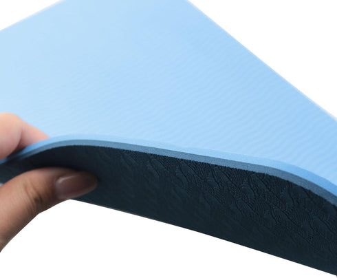 Small Sewing Machine Muffling Mat Pedal Mat Sewing Machine Mat Reduce Vibrations No Slip Rubber Stay in Place Machine Mats Sewing Accessory for Ca...