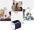 Wall Adapter 10 Pack,UorMe 1A 5V Single Port Charger Power USB Plug Charging Cube Block Box Compatible iPhone 14 13 12 SE 11, Galaxy S23 Ultra S22...