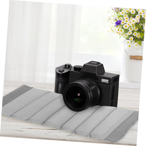 ARTIBETTER 2pcs Divider plug-in Accessories camera bag attachment padded camera bag inserts padded dividers bag divider organizer insert set gloss...