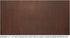 CP 4-5 oz Tooling Leather Sheets for Crafts - Full Grain Leather Hide - Crazy Horse Leather - Cowhide Leather (Dark Brown, 4" x 12")...