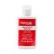 NOVUS 7033 | Fine Scratch Remover #2 | 2 Ounce Bottle...