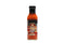 GHANA SUPREME SAUCE - Marinade for Meats and Base for Jollof Rice - Spicy - 12 Fluid Ounces...