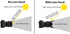 55mm and 58mm Digital Tulip Flower Lens Hood for Nikon D3500, D5600, D3400 DSLR Camera with Nikon 18-55mm f/3.5-5.6G VR AF-P DX and Nikon 70-300mm...