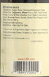 Lee Kum Lee Hoisin Sauce, 14 oz...