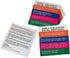 Open Spaces, LLC Totika Early Childhood Social Emotional Card Deck and Totika Pickup Sticks...