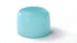 Eargasm Squishies - Blue Moldable Multipurpose Noise Reduction Noise Cancelling Waterproof Airtight Ear-Plugs for Sleeping, Snoring, Working, Stud...