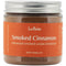 La Boite - SMOKED CINNAMON, Spice Blend with oak-smoked cassia cinnamonl - Great for baking and desserts, braised meats, roasting vegetables, Nort...