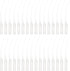 PH PandaHall Glue Tips, 100pcs Plastic Glue Micro-Tips Glue Extender White Precision Applicator for Bottle Model Boats Guitar Fret Slots Hobby Pro...