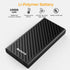 Heated Vest Battery Pack,10000mAh 5V 2A Power Bank Specially Designed for Heated Jacket, Heated Clothes,Heated Coat,Heated Pants....