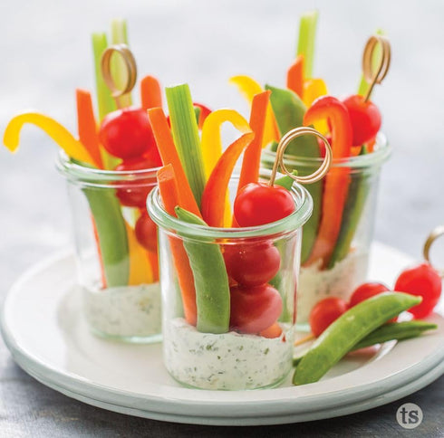 Tastefully Simple Spinach and Herb Seasoning, 1.5 Ounce...