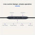 2024 Earbuds Stereo Headphones for Samsung Galaxy S10, S10E, S10+, S8, S8+, S9, S9+, Note 9- Designed by AKG - 3.5 mm Jack with Microphone and Vol...