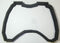 VIDEO GAME CONTROLLER CONSOLE PC COMPUTER SYSTEMS GAMER COOKIE CUTTER MADE IN USA PR897...