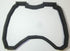 VIDEO GAME CONTROLLER CONSOLE PC COMPUTER SYSTEMS GAMER COOKIE CUTTER MADE IN USA PR897...