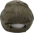 Eagle CrestU.S. Air Force Cap. Khaki Adjustable...