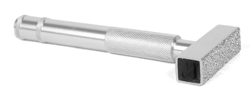 WEN Diamond Grinding Wheel Dresser for Bench Grinders and Turning Stones (WA0003)...