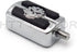 Motorcycle Shifter Peg Replacement of Harley Electra Wide Super Low Glide Softail XLX CHROMED...