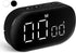 Digital Kitchen Timer,Magnetic Timer with Large LED Display,Volume Adjustable Countdown Countup Timer for Tasks,Work,Study,Kitchen Cooking...