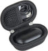 Hermitshell Travel Case for Samsung Galaxy Buds/Galaxy Buds+ Plus Bluetooth True Wireless Earbuds (Black)......