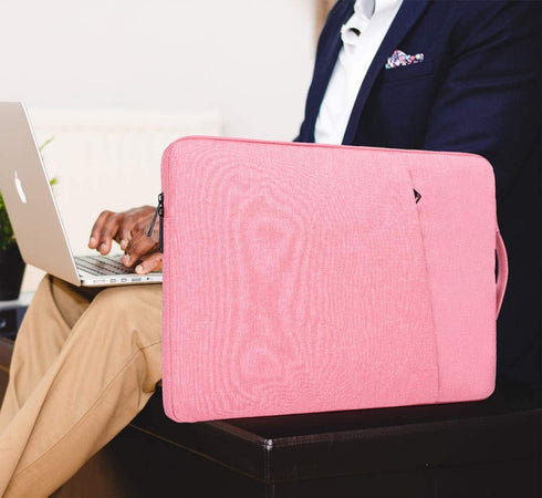 11.6-12.3 Inch Waterproof Laptop Sleeve Case, Compatible with Most Chromebooks & Ultrabooks...