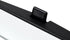 Interior Rear View Mirror Compatible with Toyota Prius 2011-2019 Yaris Echo Celica Corolla Rav4 4runner Alphard 87810-52041 87810-52040 87810-0WG0...