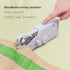 Handheld Sewing Machine,Mini Sewing Machine for Quick Stitching,Portable Sewing Machine Suitable for Home,Travel and DIY, Sewing Machine for Begin...