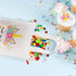 K KUMEED 20 Pack Birthday Party Bags, Reusable Party Treat Bags Gift Goody Bags for Party Favors, Christmas Boys and Girls Birthday Party Supplies...