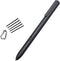 Ubrokeifixit Galaxy Tab S3 Touch Pen,Stylus Pen,Touch Stylus S Pen Replacement for Samsung Galaxy Tab S3 9.7" SM-T820 T825 T827/Galaxy Book,with T...