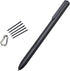 Ubrokeifixit Galaxy Tab S3 Touch Pen,Stylus Pen,Touch Stylus S Pen Replacement for Samsung Galaxy Tab S3 9.7" SM-T820 T825 T827/Galaxy Book,with T...