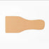 Wooden Raclette Spatula for Non-stick Pans | Baking Utensils Set | Kitchen Tools & Gadgets - Great Bakeware for Cooking (Set of 8)...