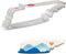 Tennessee Cookie Cutter, 4" Made in USA by Ann Clark...