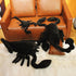 Scorpion Stuffed Animal, Scorpion Plush?Gifts for Kids, Scorpion Plush Toy 17. 8inches...